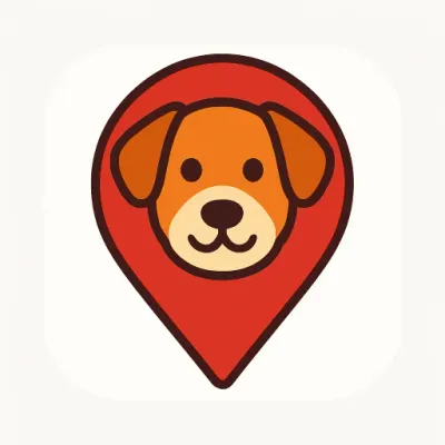 Dog-Parrks-near-me-in-United-Kingdom-3.png Dog-Parrks-near-me-in-United-Kingdom-3.png