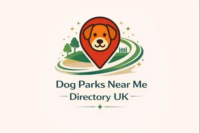 Dog Parks Near Me Directory UK Dog Parks Near Me Directory UK