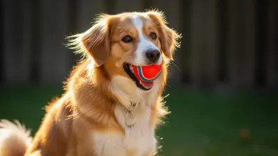 Dog Park Near Me (25)