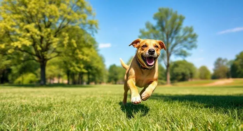 Dog Grooming Near You | Petstock.com.au